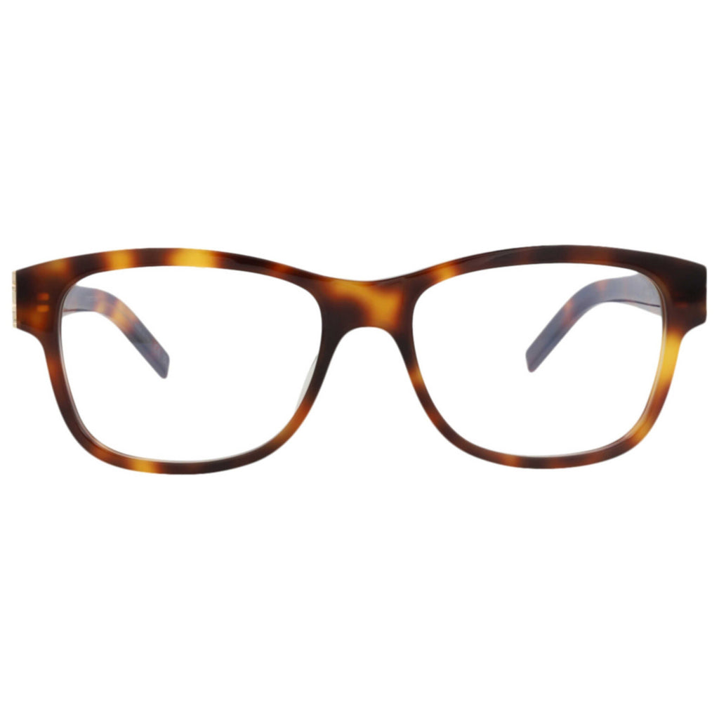 Saint Laurent Women's Eyeglasses SLM132-30015275-006