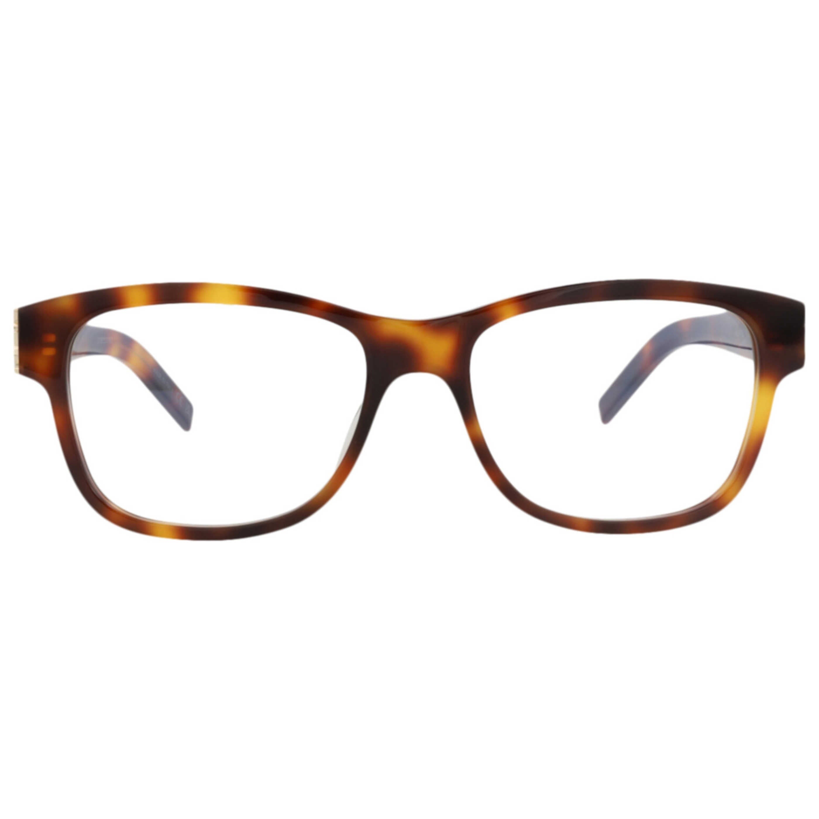 Saint Laurent Women's Eyeglasses SLM132-30015275-006