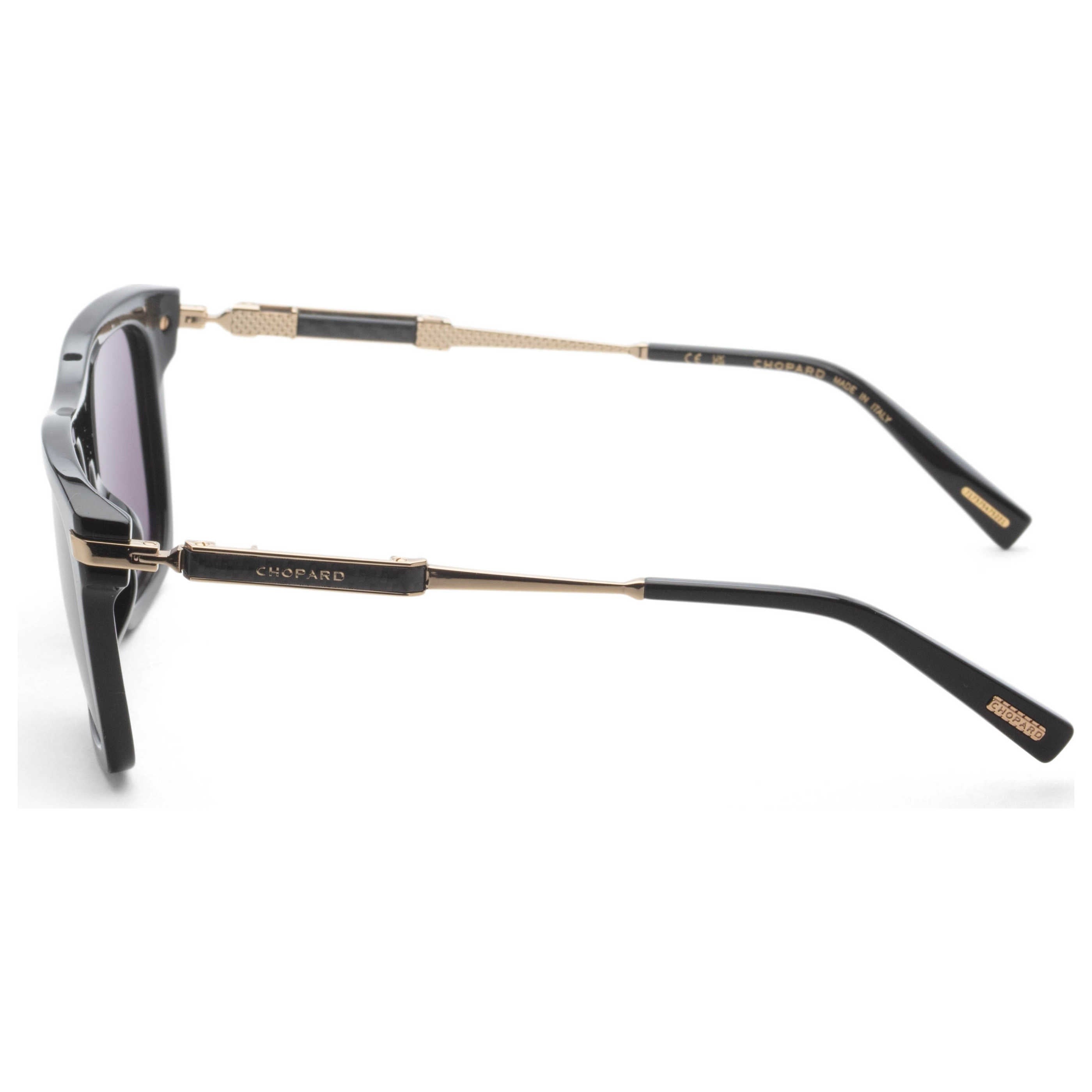 Chopard Women's Sunglasses SCH36555700P