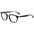 Zadig & Voltaire Women's Eyeglasses VZV162N-490V15