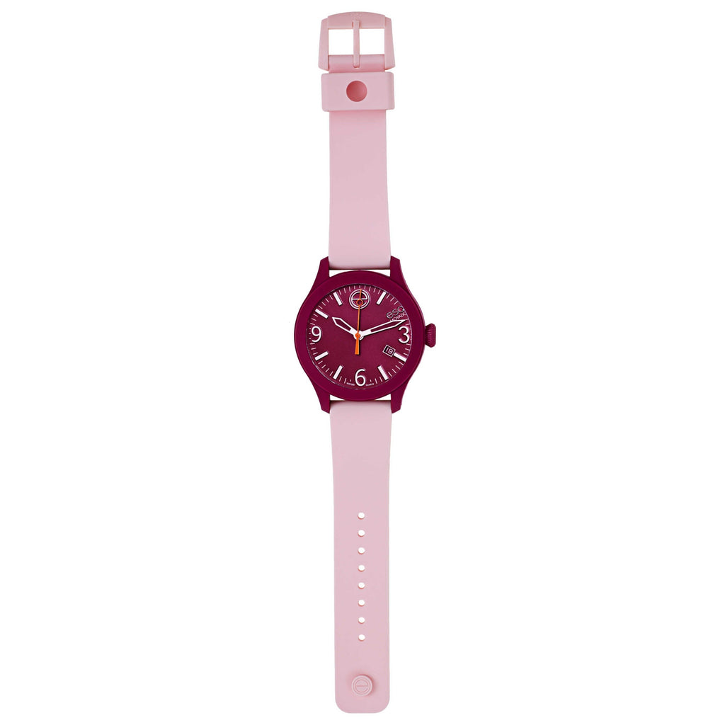ESQ by Movado Women's Quartz Watch 07101440