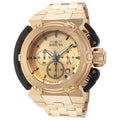 Invicta Men's Watch IN-49769