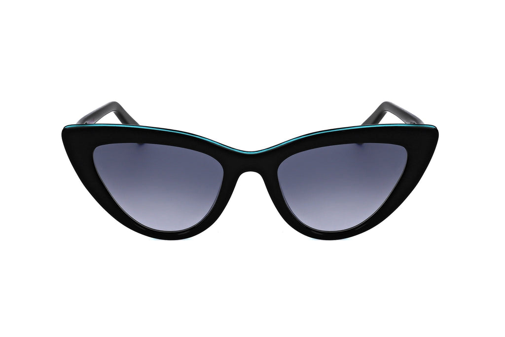 L.G.R. Women's Combined Sunglasses