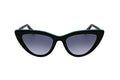 L.G.R. Women's Combined Sunglasses