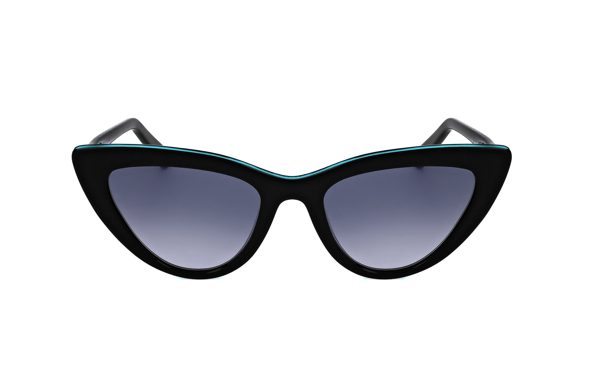 L.G.R. Women's Combined Sunglasses