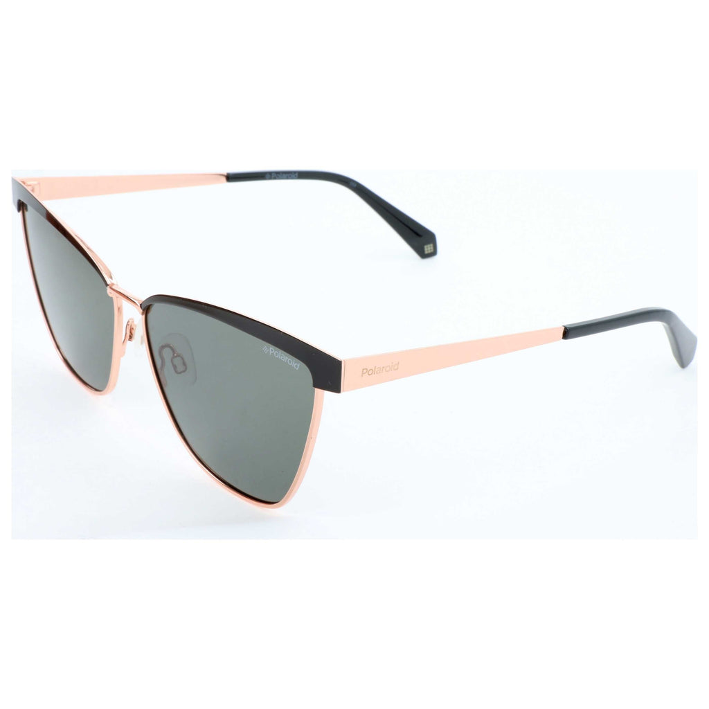 Polaroid Women's Sunglasses PLD4054-S-2O5-60