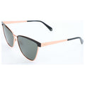 Polaroid Women's Sunglasses PLD4054-S-2O5-60