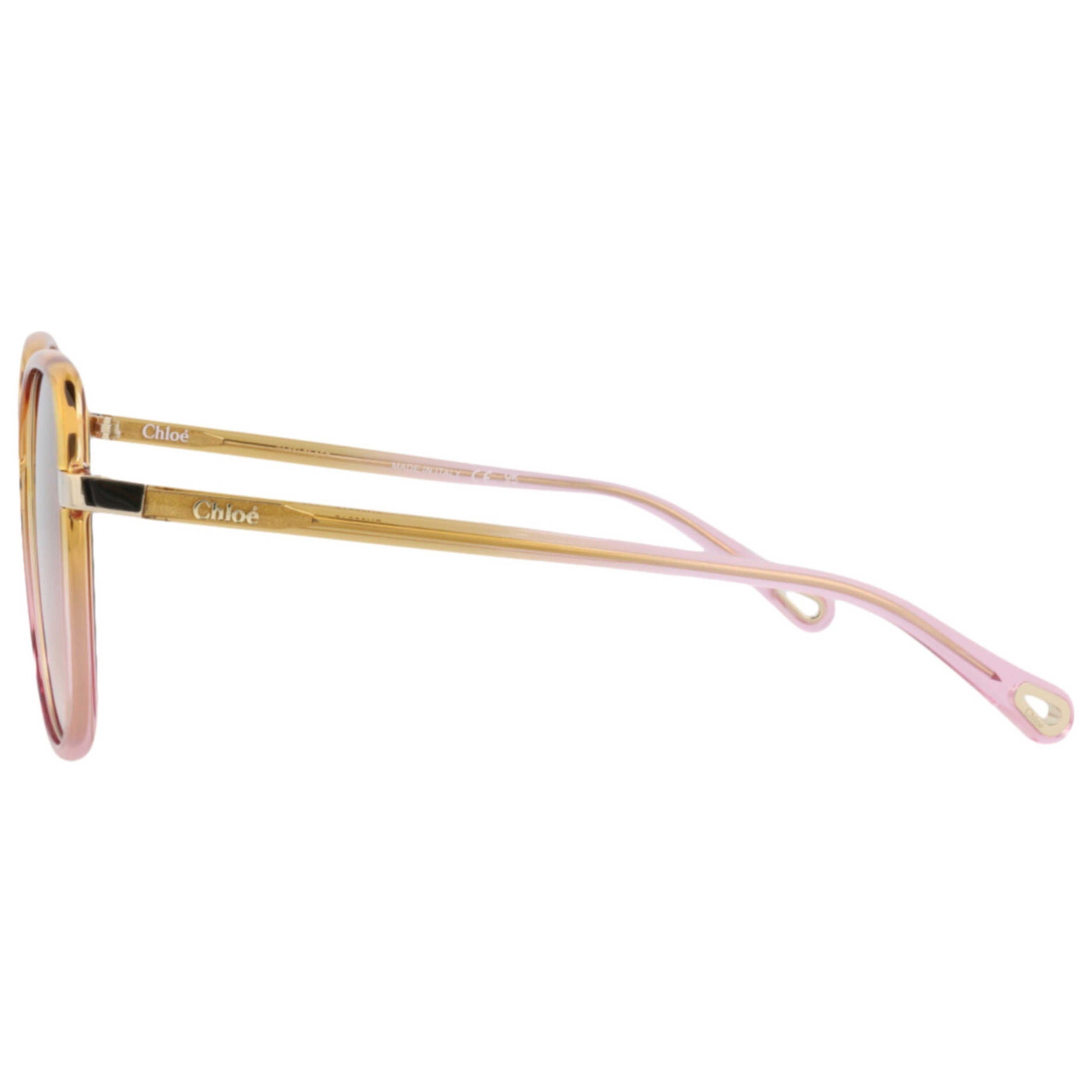 Chloe Women's Sunglasses CH0031S-30009795-008