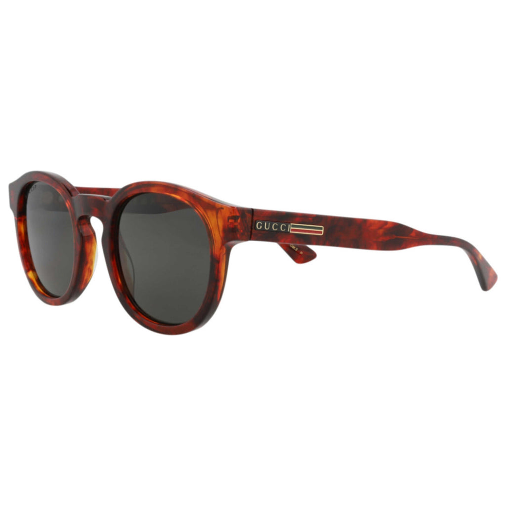 Gucci Men's Sunglasses GG0825S-30009492-005