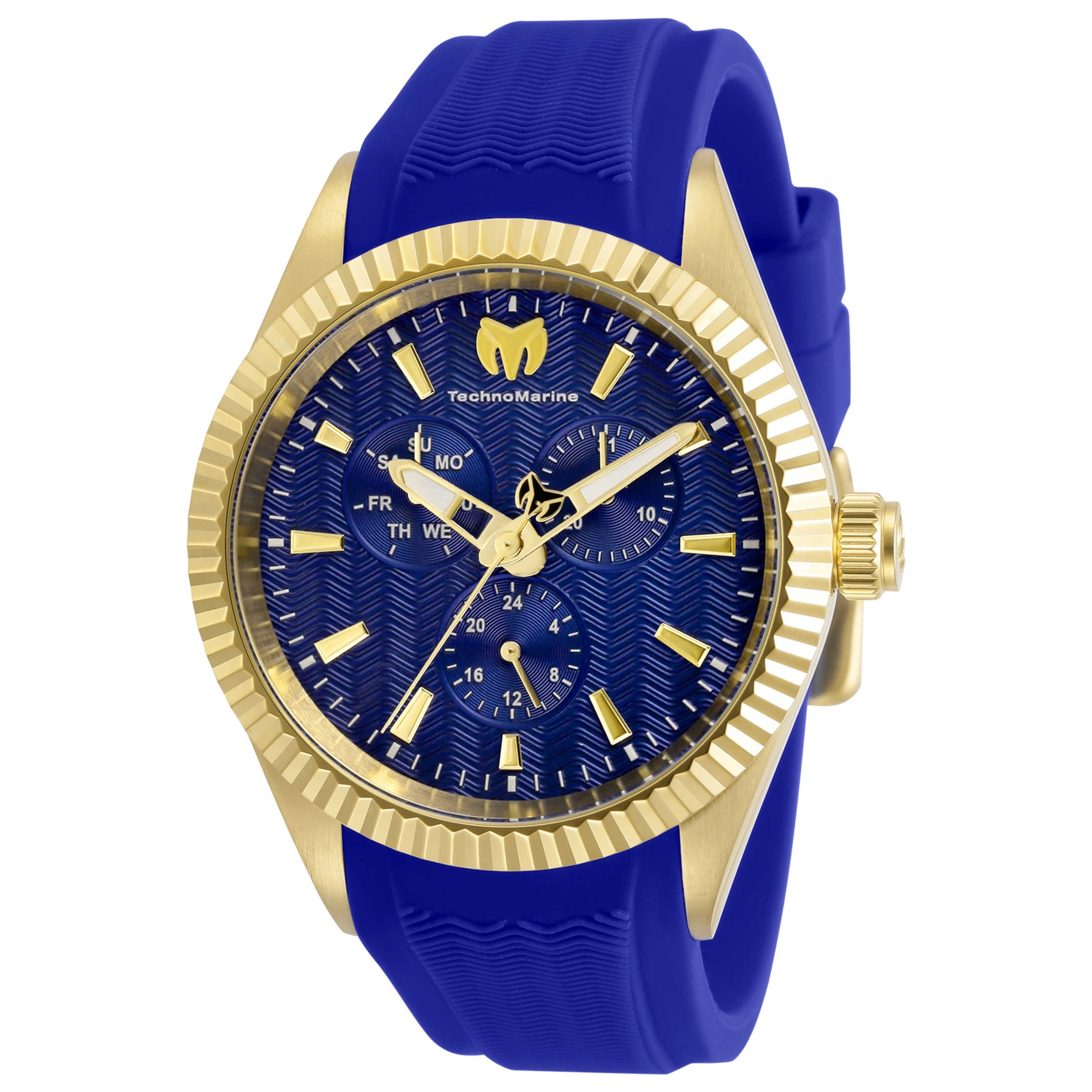 TechnoMarine Dream Men's Watch TM-719025