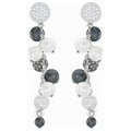 Swarovski Women's Earrings 5368697