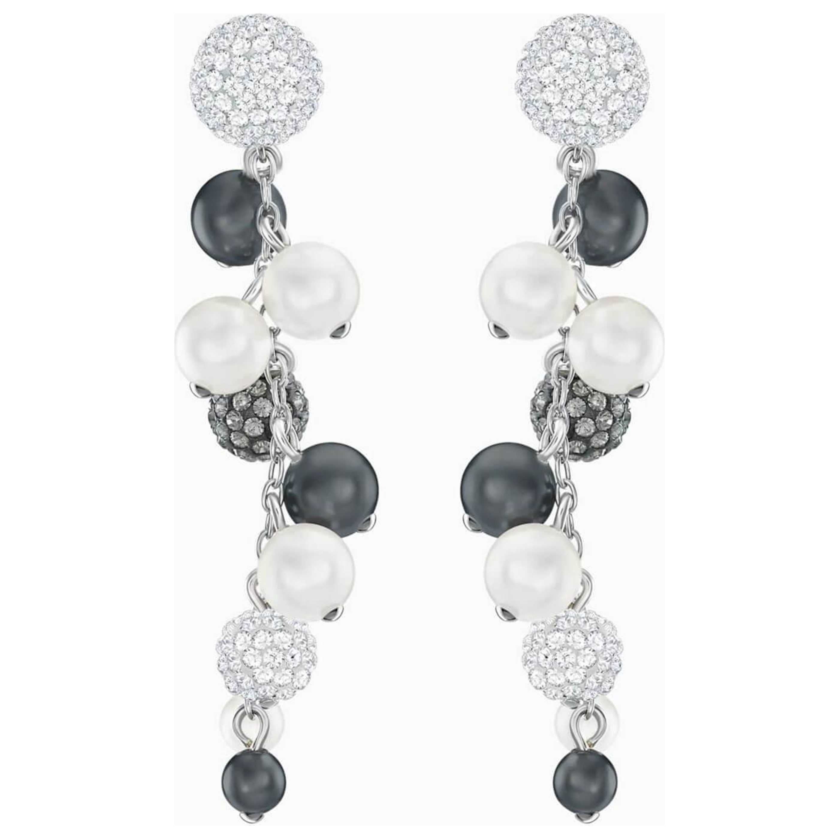 Swarovski Women's Earrings 5368697