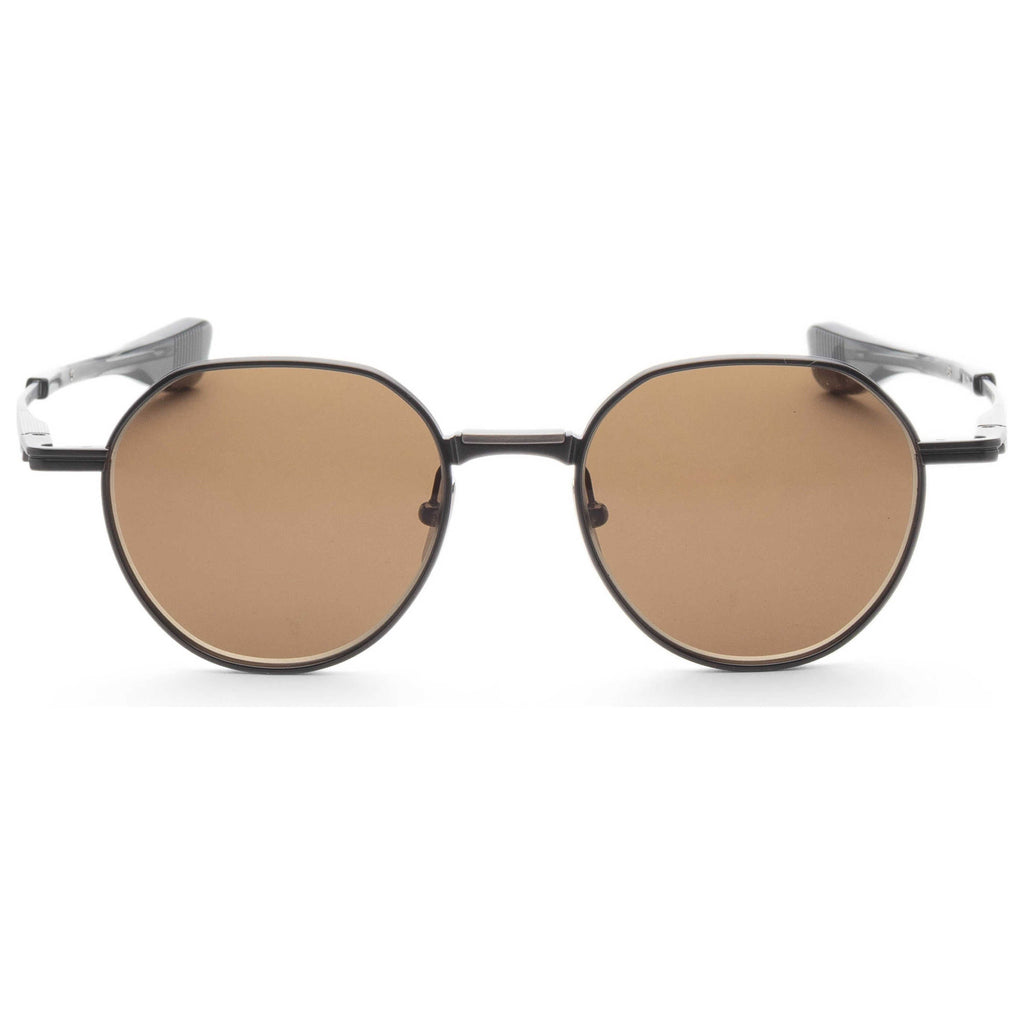 Dita Unisex Sunglasses DTS150-A-03