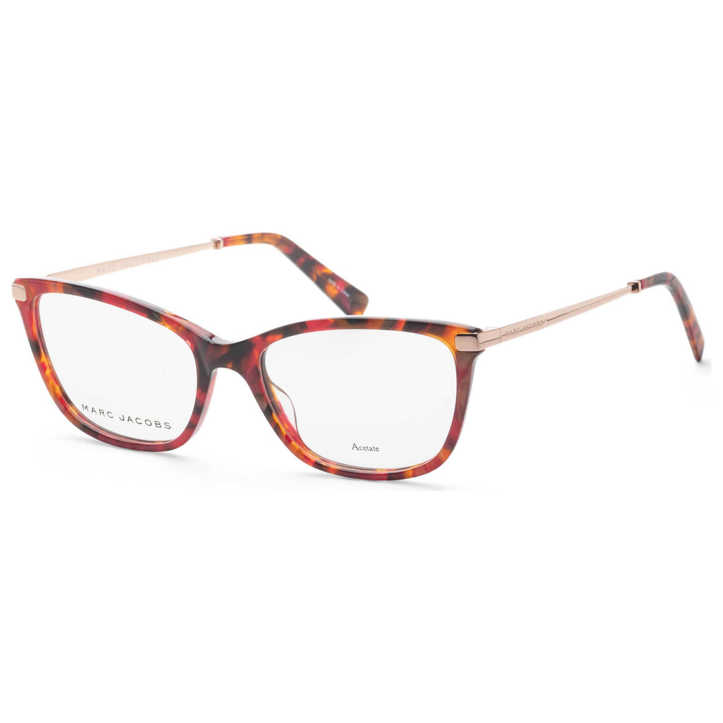 Marc Jacobs Fashion Women's Eyeglasses MARC400-0O63-18