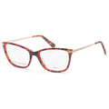 Marc Jacobs Fashion Women's Eyeglasses MARC400-0O63-18