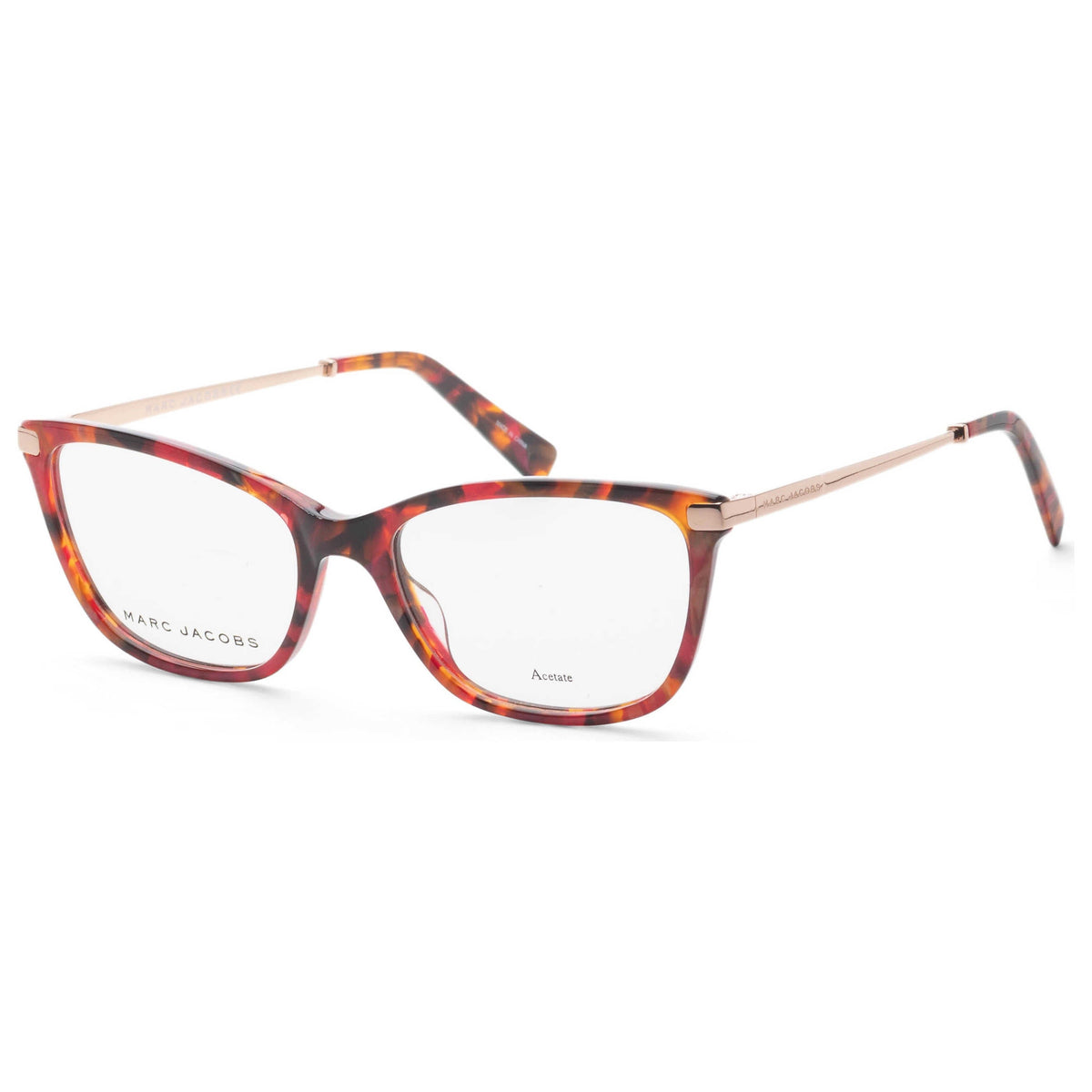 Marc Jacobs Fashion Women's Eyeglasses MARC400-0O63-18