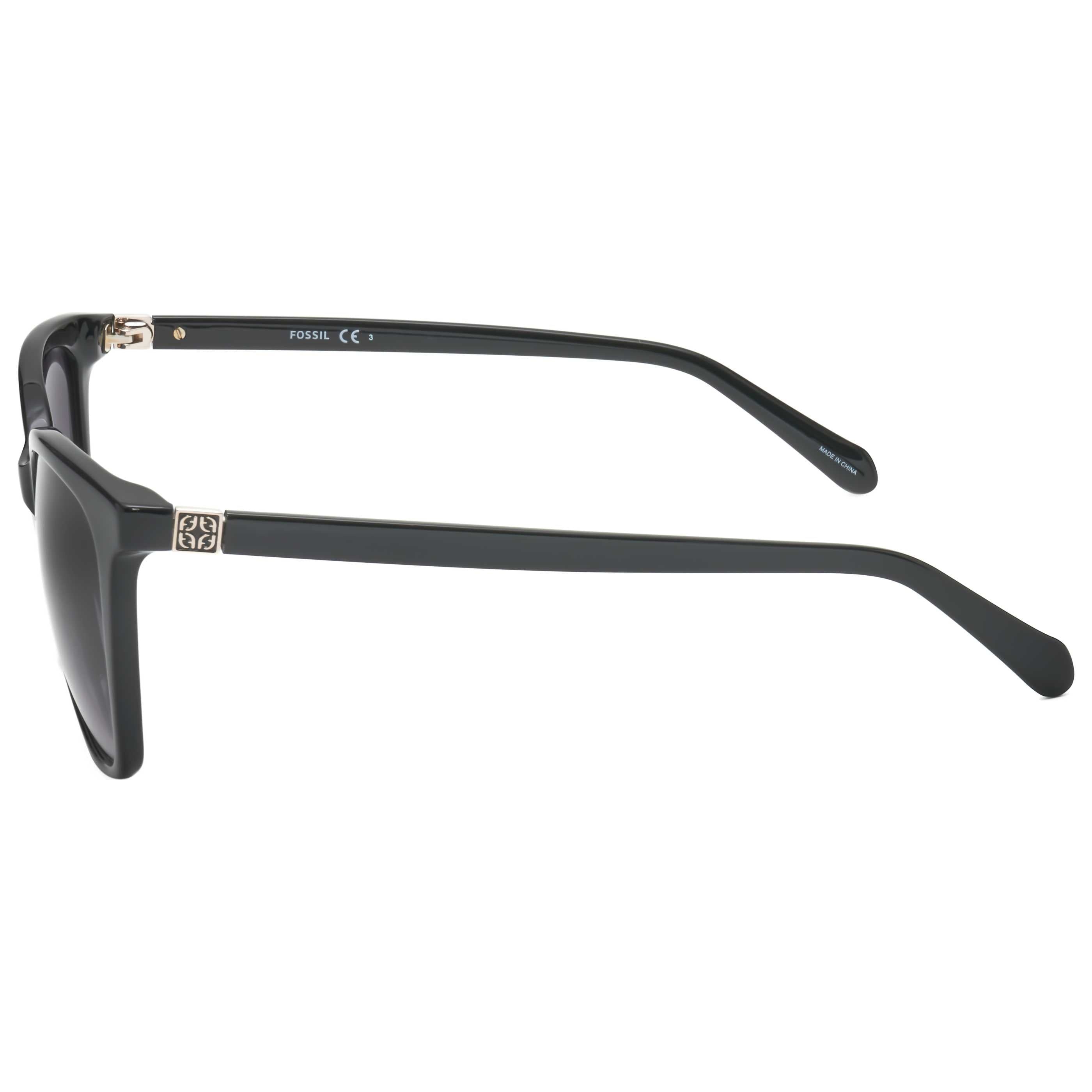Fossil Women's Sunglasses FOS-2094-G-S-807-53