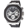 Guess Men's Watch GW0583G1