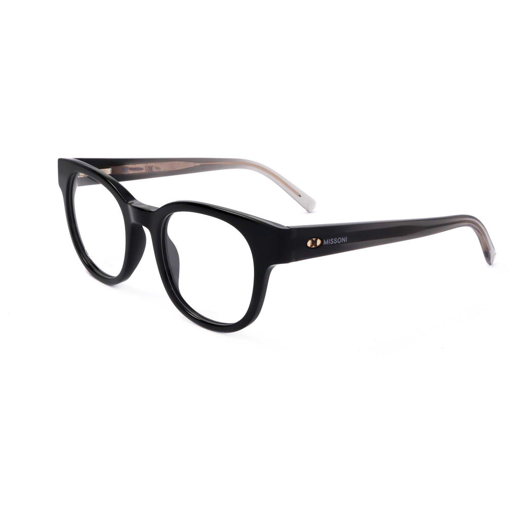 Missoni M Missoni Unisex Eyeglasses MMI0099-807-48