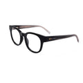 Missoni M Missoni Unisex Eyeglasses MMI0099-807-48