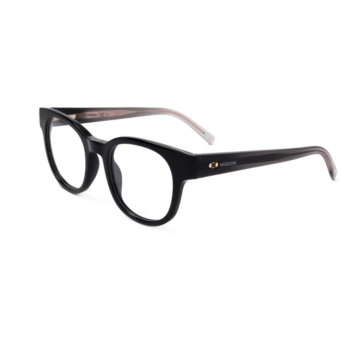 Missoni M Missoni Unisex Eyeglasses MMI0099-807-48