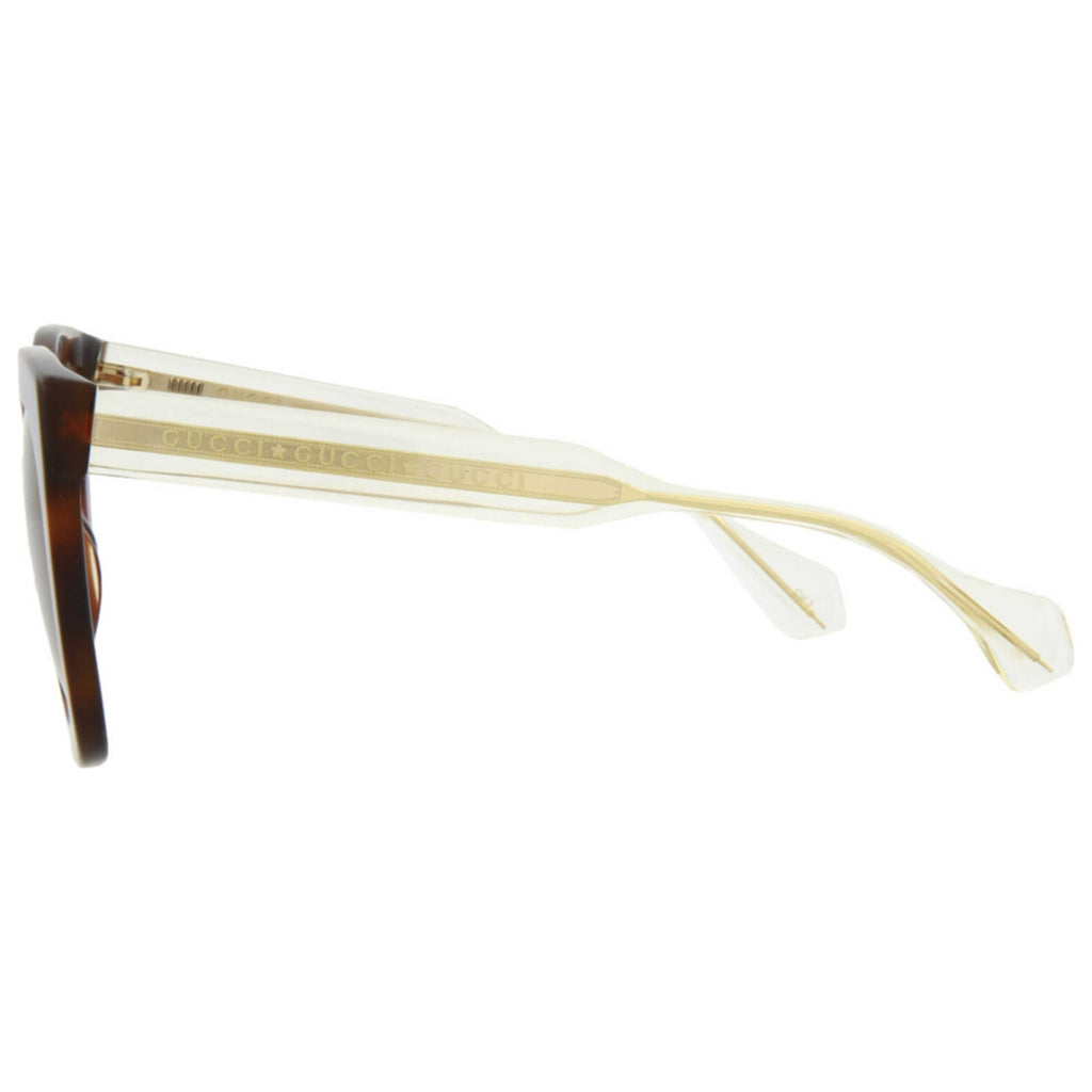 Gucci Women's Sunglasses GG0564S-30008157-002
