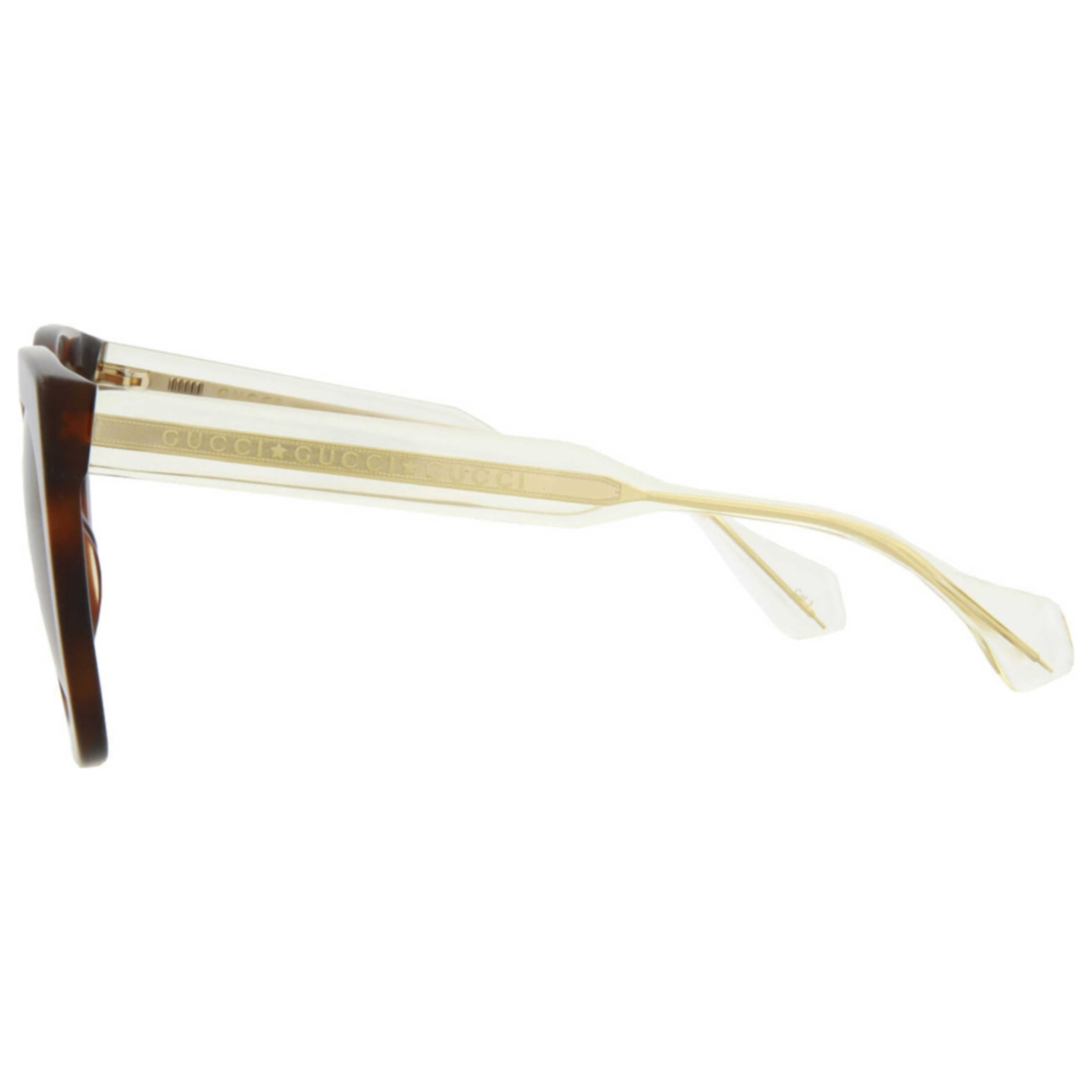 Gucci Women's Sunglasses GG0564S-30008157-002