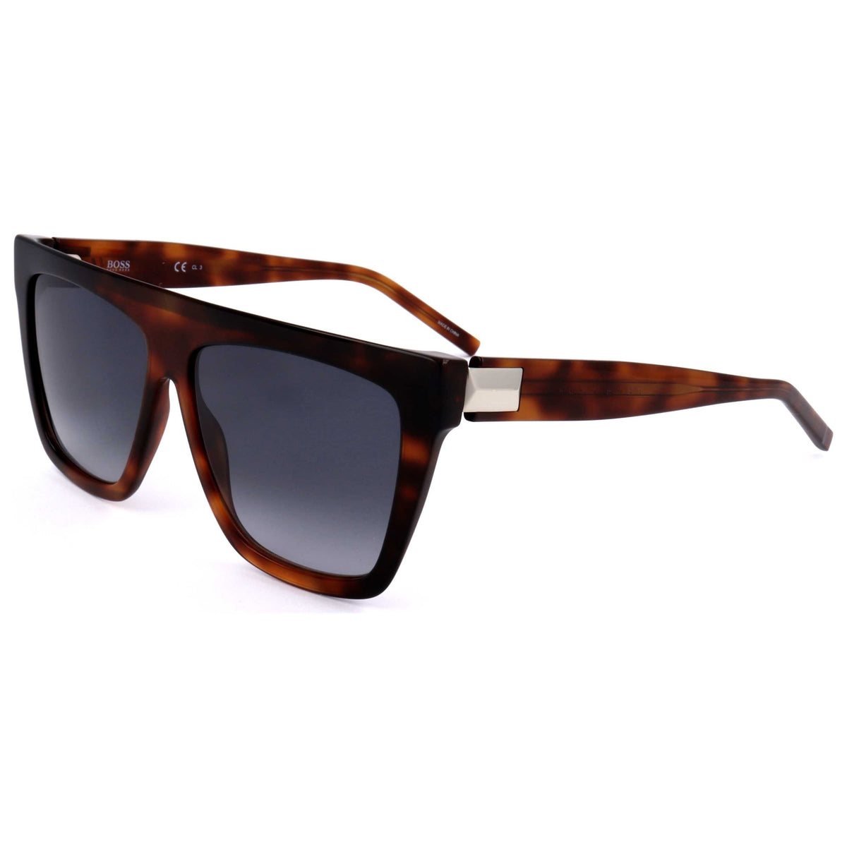 Hugo Boss Women's Sunglasses BOSS1153-S-086-9O