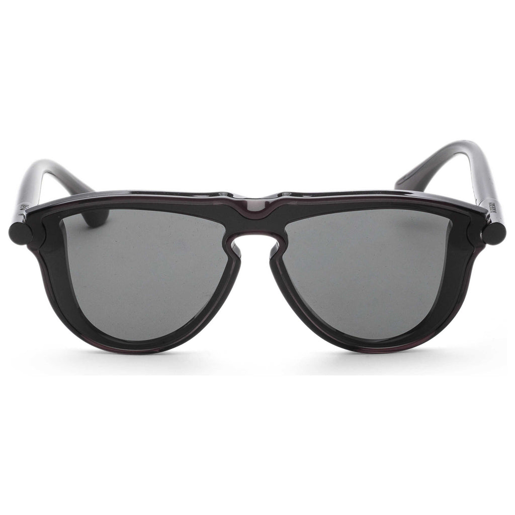 Burberry Men's Sunglasses BE4427-411287-36
