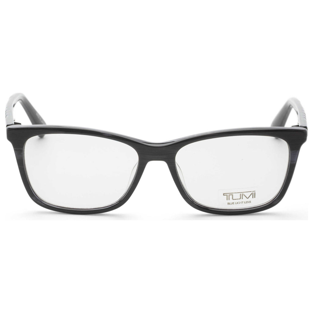 Tumi Women's Eyeglasses VTU526530V85