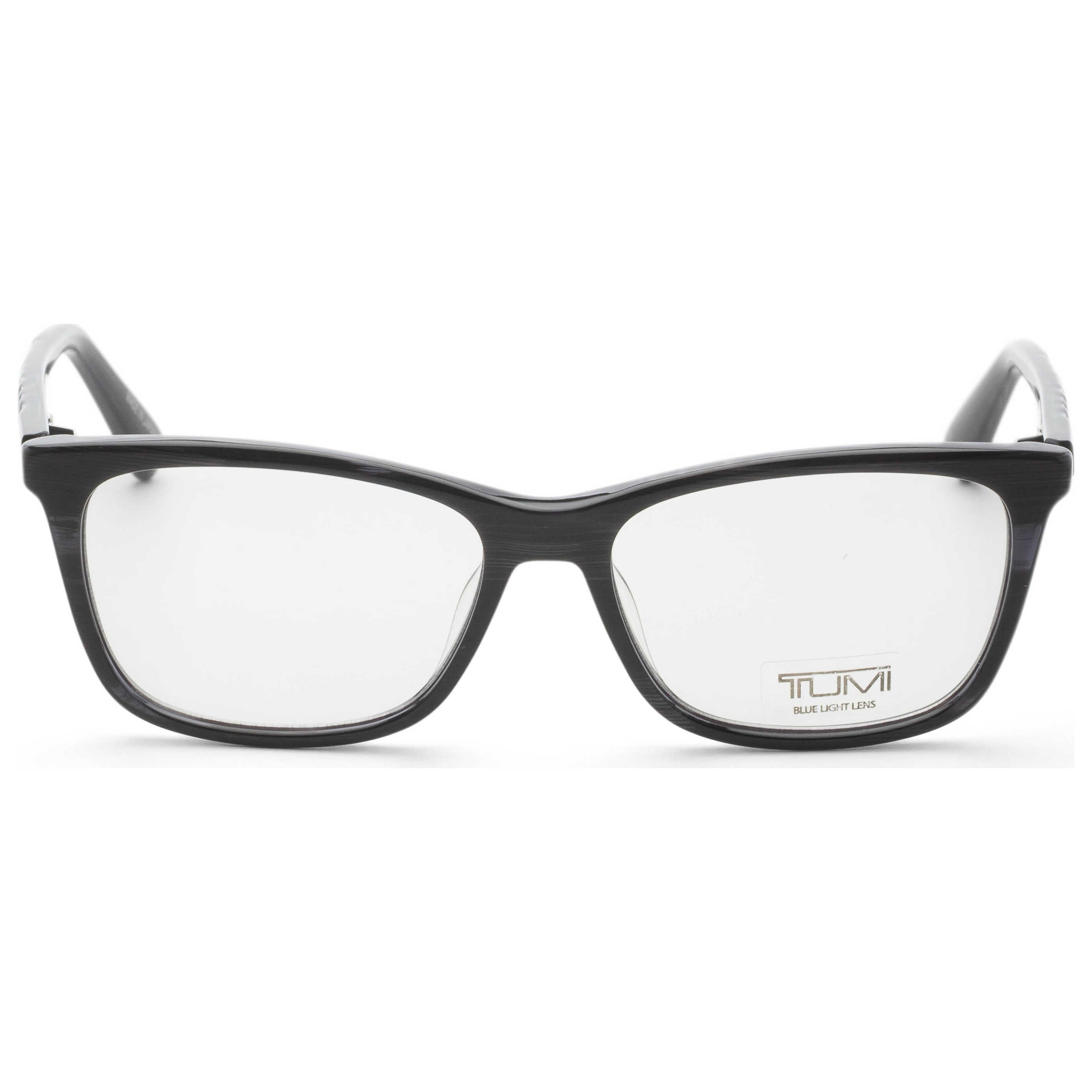 Tumi Women's Eyeglasses VTU526530V85