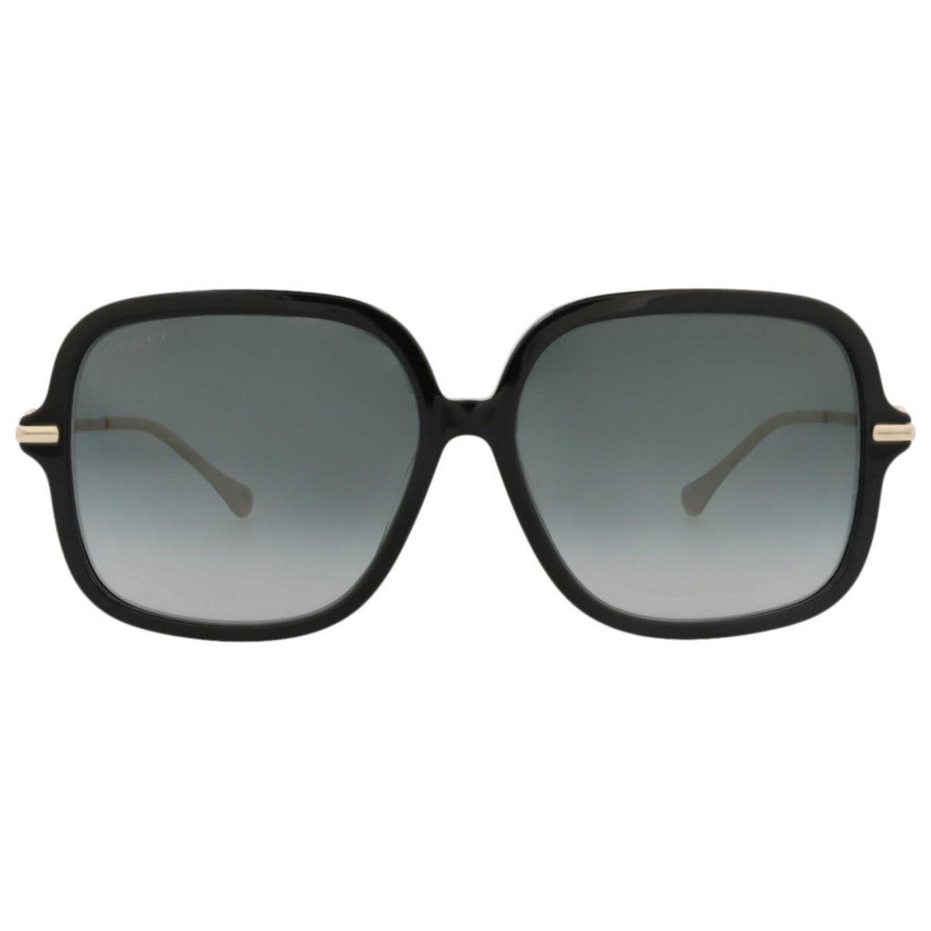 Gucci Women's Sunglasses GG0884SA-30010333-001