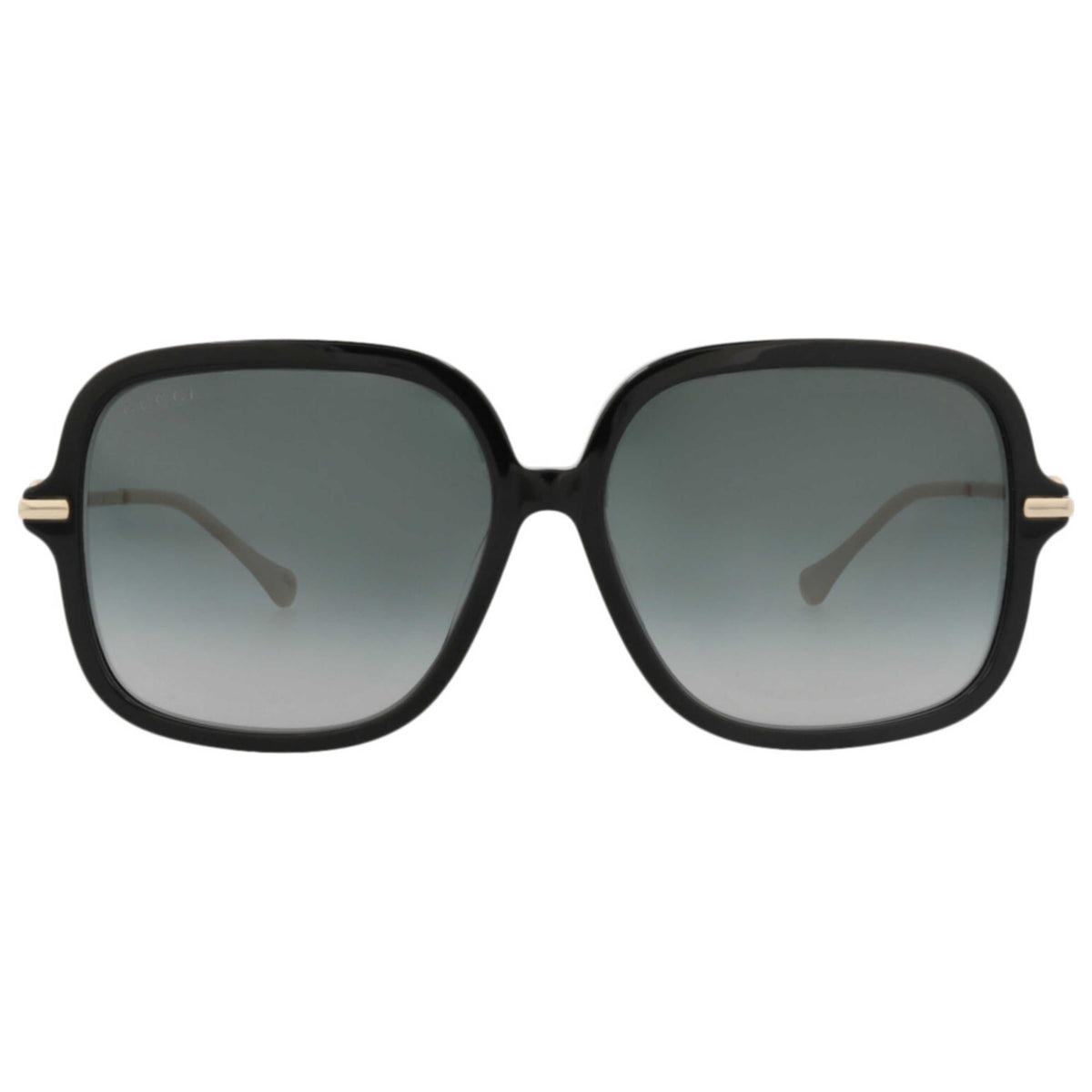 Gucci Women's Sunglasses GG0884SA-30010333-001