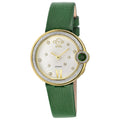 GV2 by Gevril Women's Watch 14702