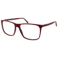 Andy Wolf Men's Eyeglasses AW-4527-G-61