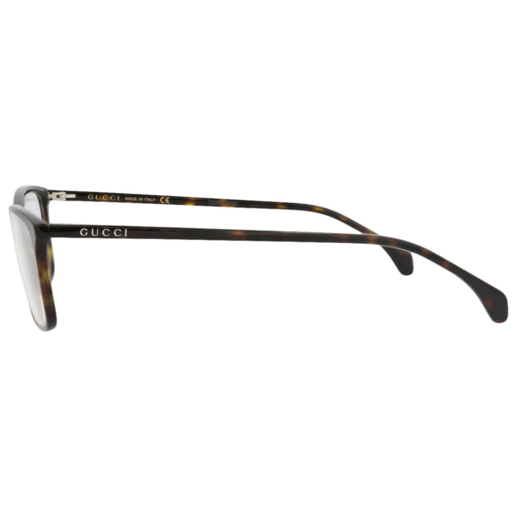 Gucci Men's Eyeglasses GG0553O-30008227-002