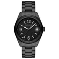 Armani Exchange Men's Watch AX1422