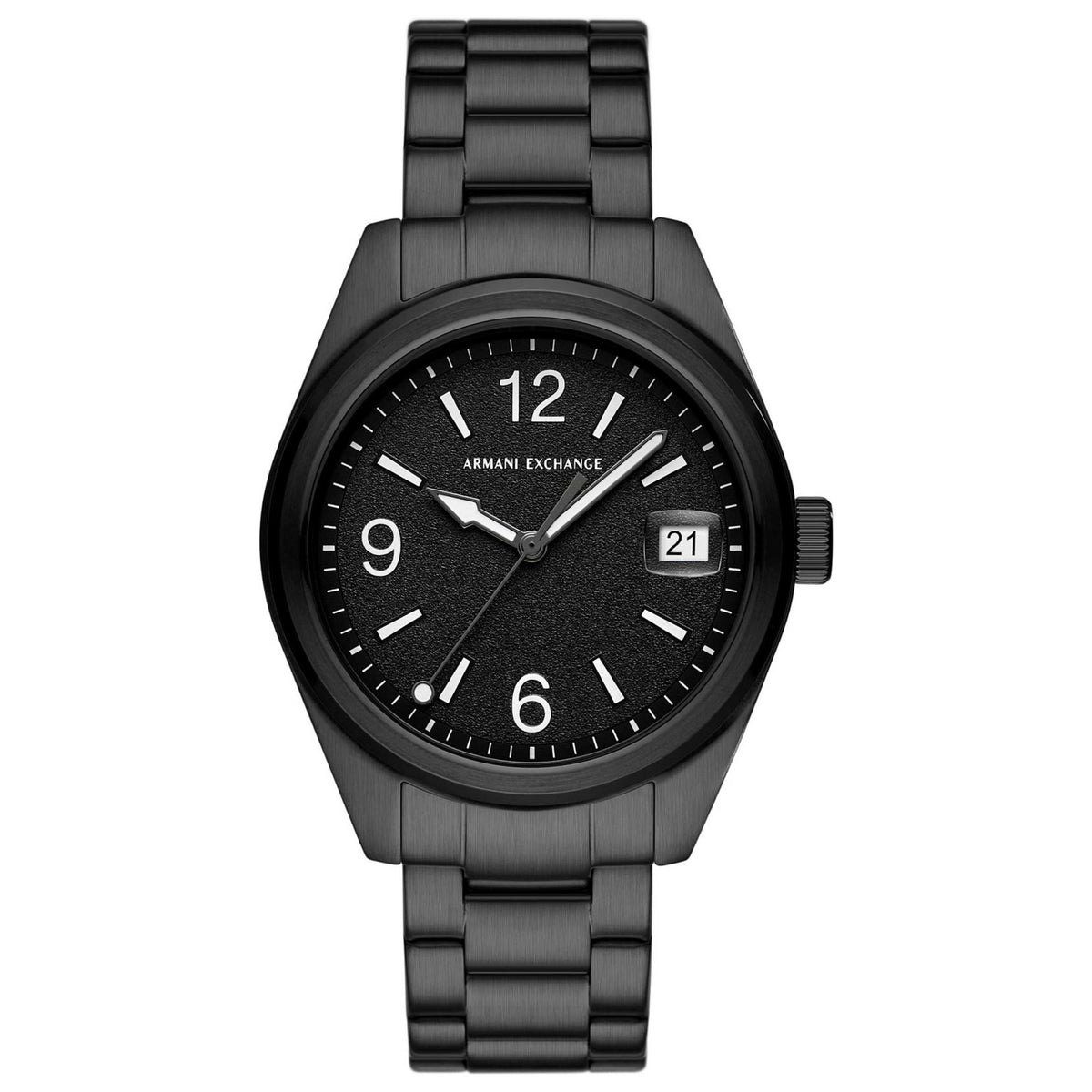Armani Exchange Men's Watch AX1422