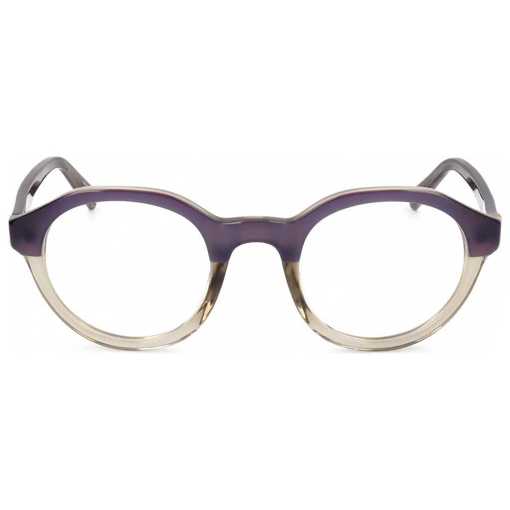 Linda Farrow Unisex Opticals PL47-C3-48