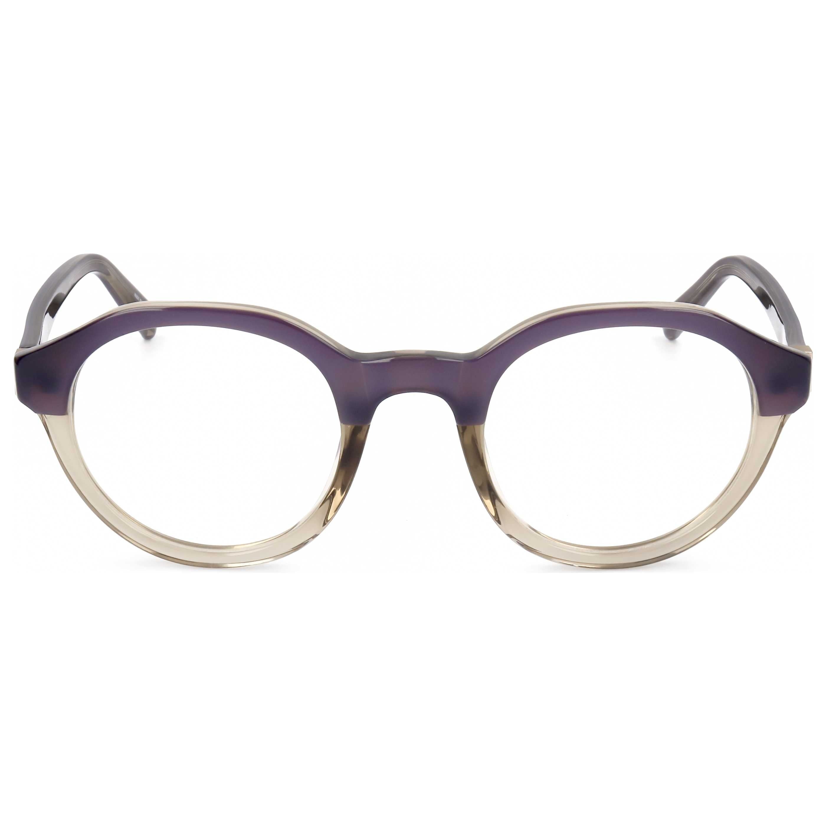 Linda Farrow Unisex Opticals PL47-C3-48