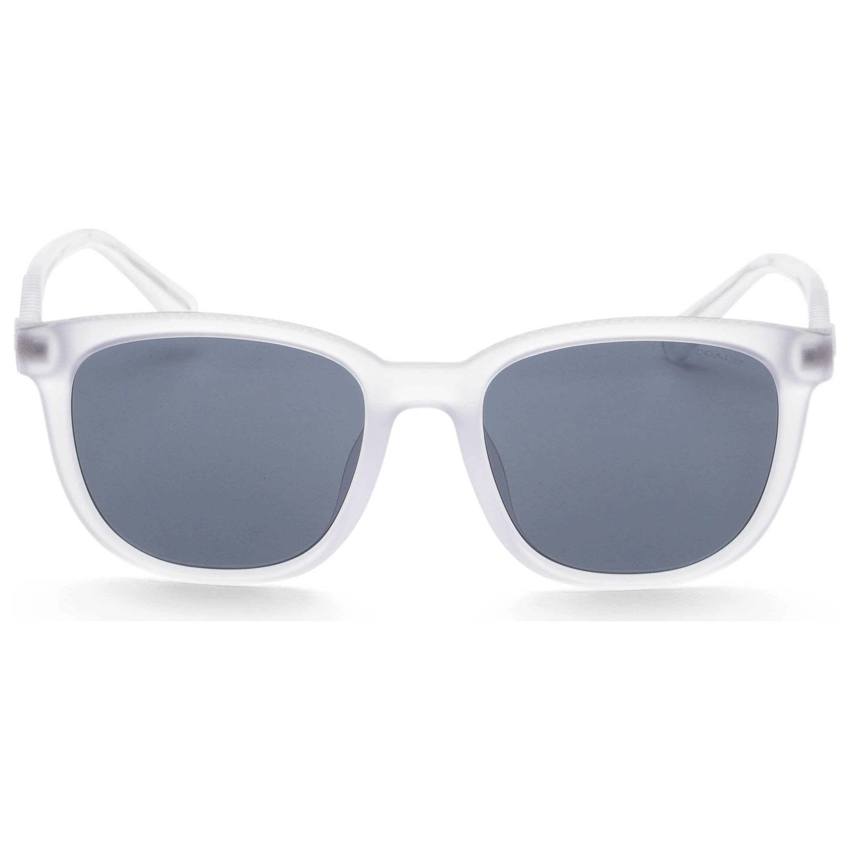 Coach Women's Sunglasses HC8442U-511187-54