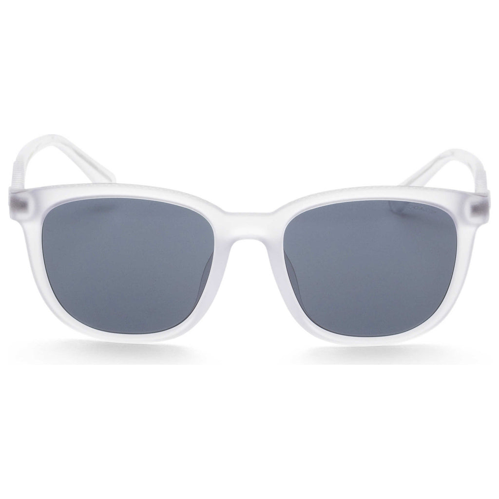 Coach Women's Sunglasses HC8442U-511187-54