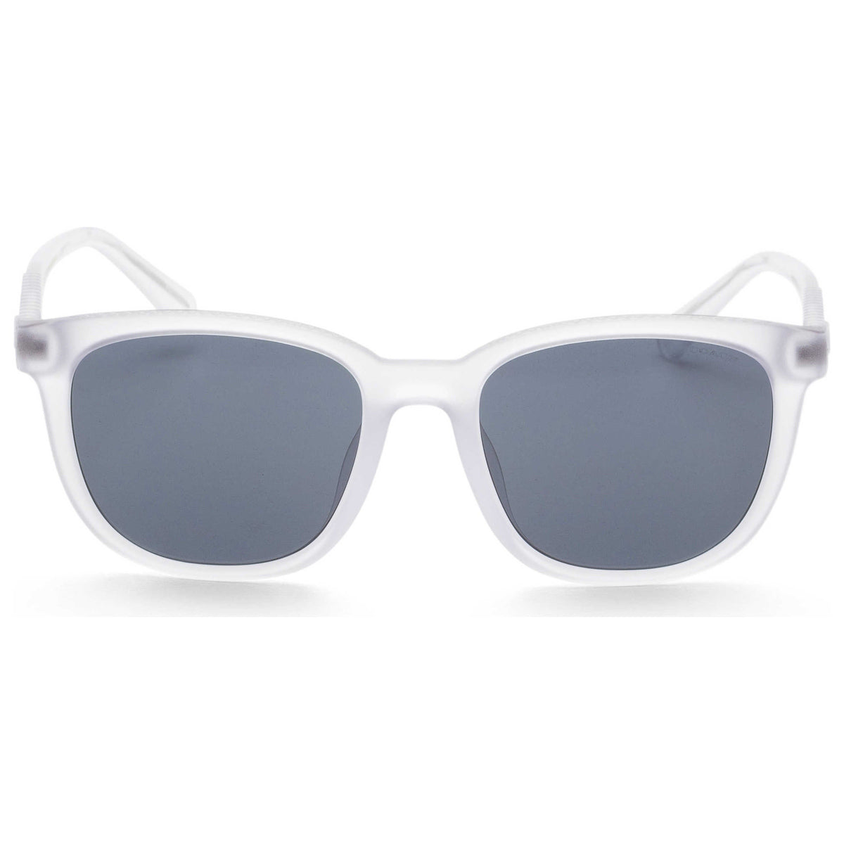 Coach Women's Sunglasses HC8442U-511187-54