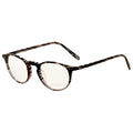 Oliver Peoples Riley-R Unisex Eyeglasses OV5004-1002-45