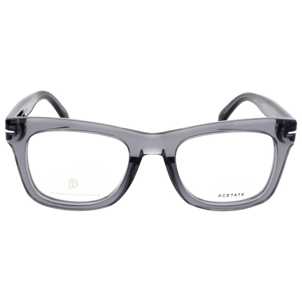 David Beckham Men's Eyeglasses DB7105-PZH-51