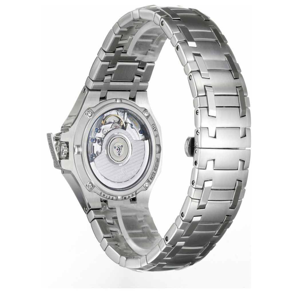 Concord Men's Watch 0310919