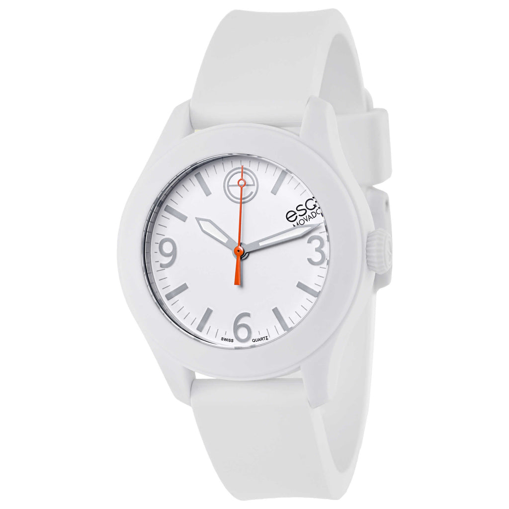 ESQ by Movado Women's Quartz Watch 07101451
