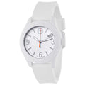 ESQ by Movado Women's Quartz Watch 07101451