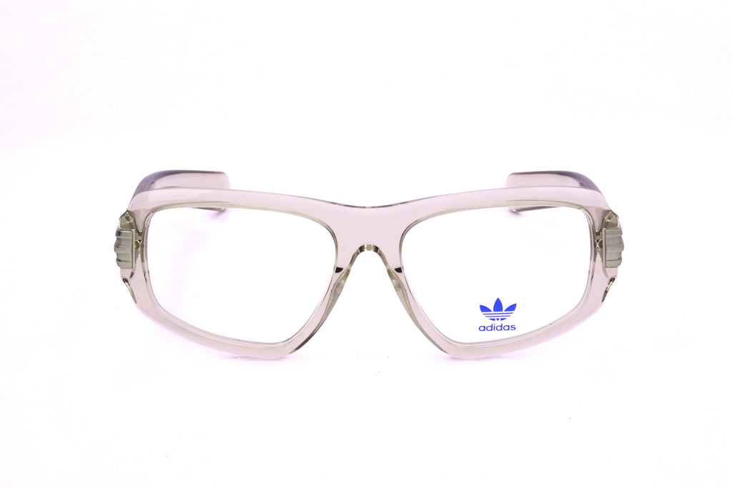 Adidas Original Women's Acetate Glasses