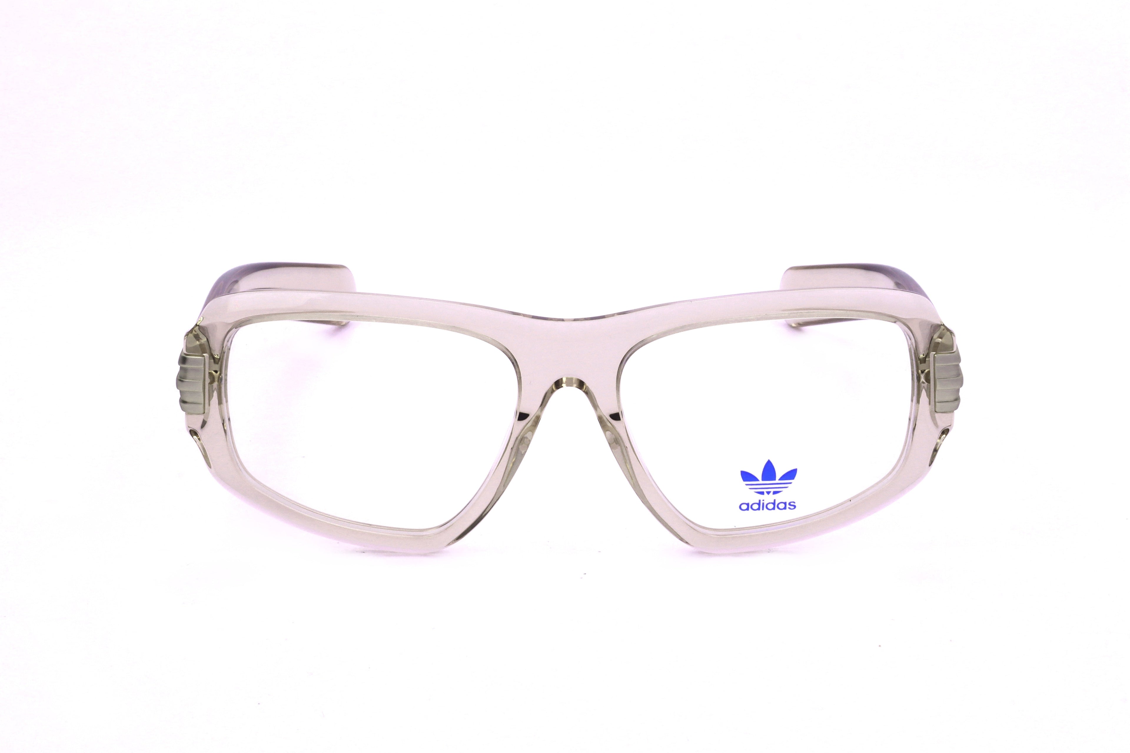 Adidas Original Women's Acetate Glasses